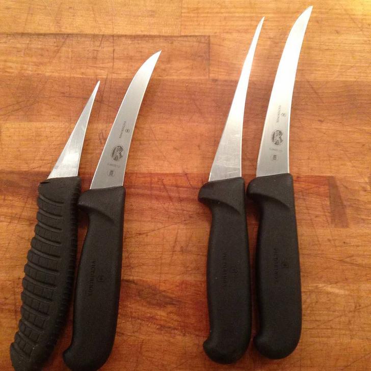 Time Changes Everything (16 pics)