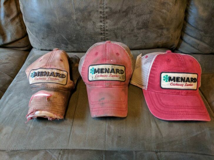 Time Changes Everything (16 pics)