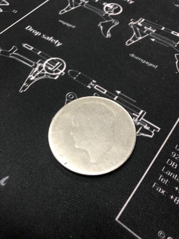 Time Changes Everything (16 pics)