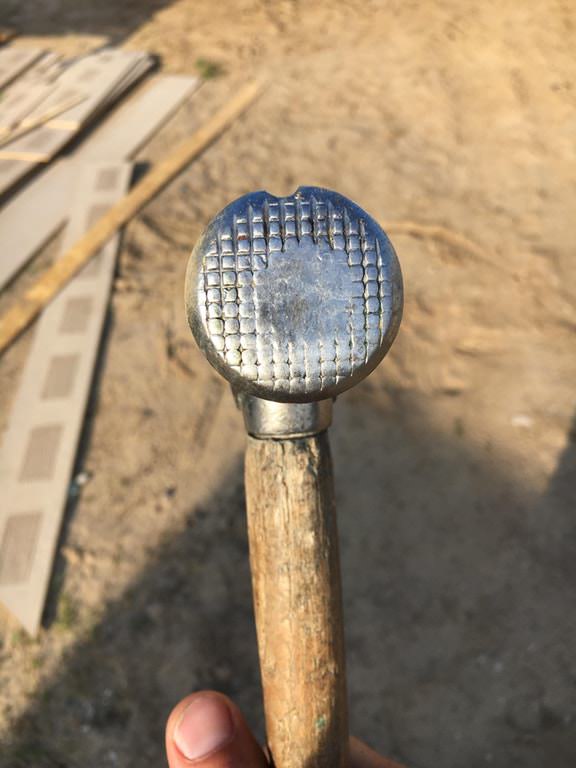 Time Changes Everything (16 pics)