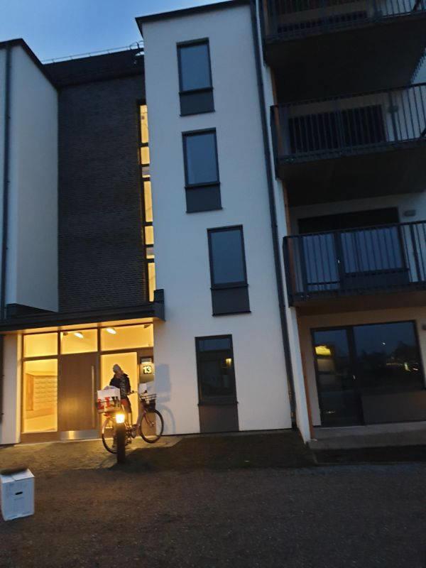 Annoying Finds And Situations (24 pics)