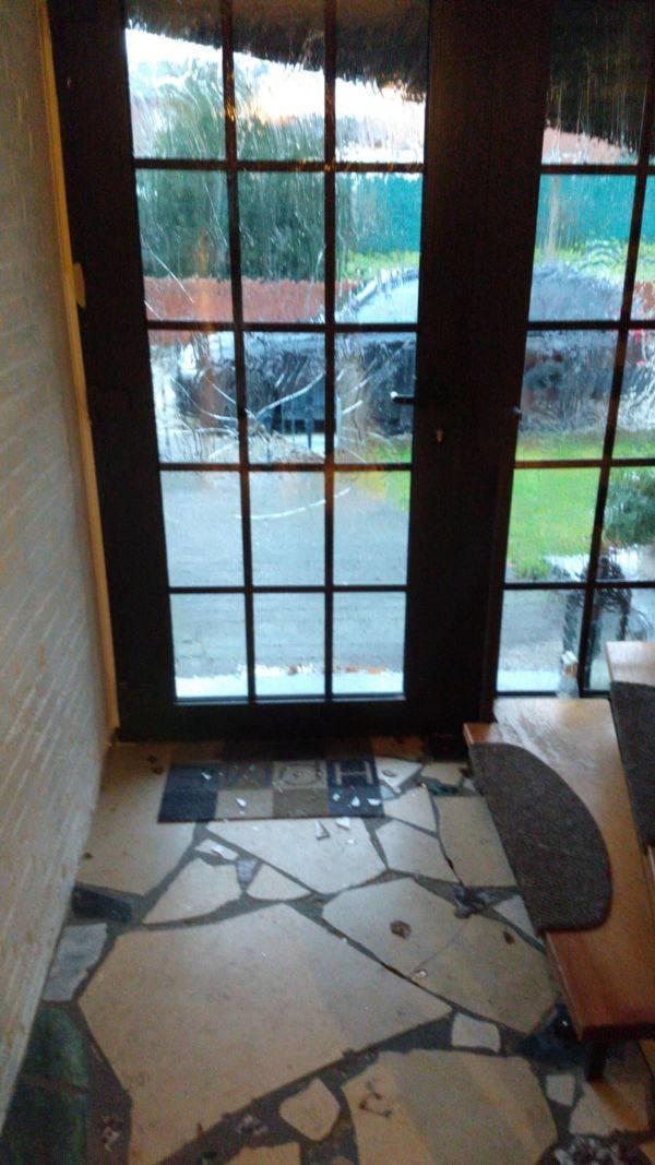 Annoying Finds And Situations (24 pics)