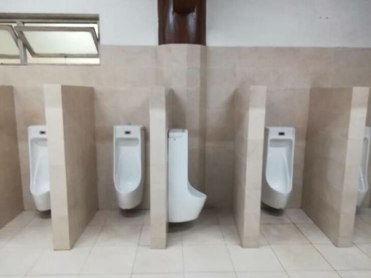 Annoying Finds And Situations (24 pics)