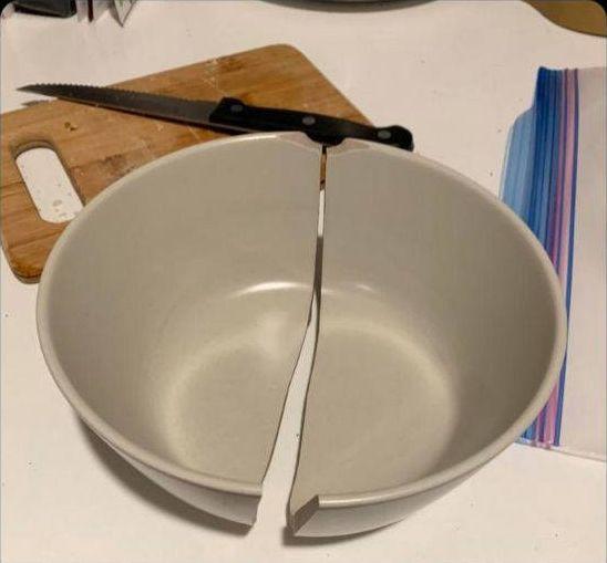 Annoying Finds And Situations (24 pics)