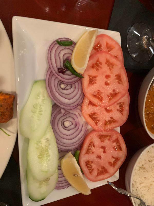 Annoying Finds And Situations (24 pics)