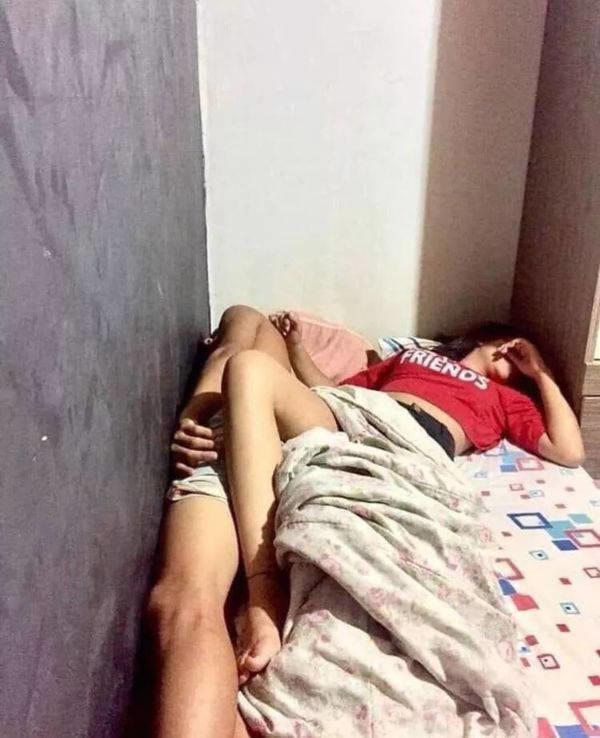 Annoying Finds And Situations (24 pics)