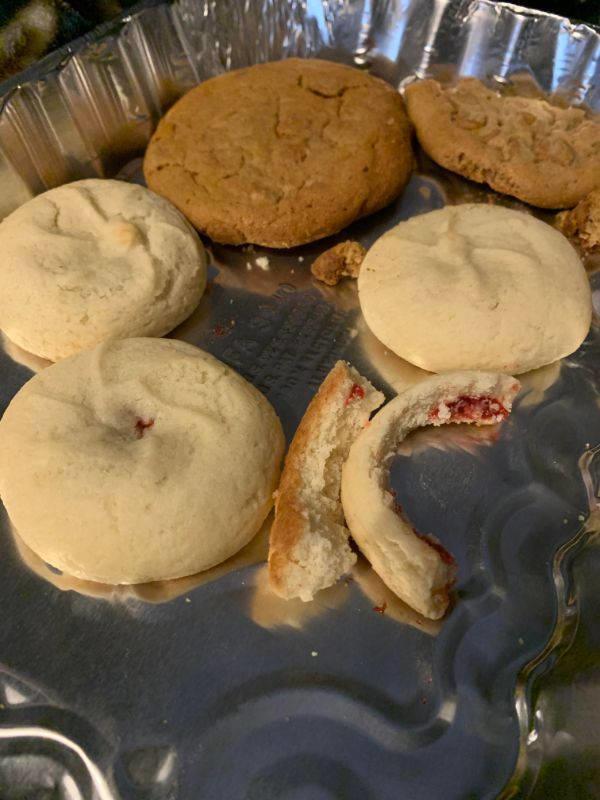 Annoying Finds And Situations (24 pics)