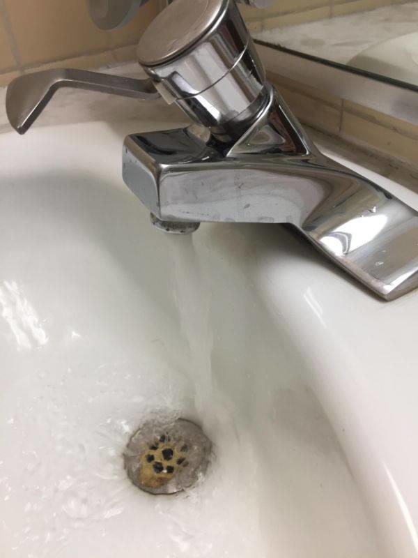 Annoying Finds And Situations (24 pics)