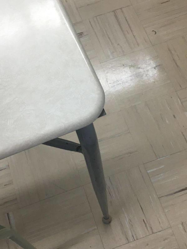 Annoying Finds And Situations (24 pics)