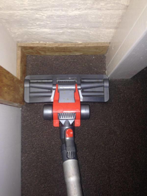 Annoying Finds And Situations (24 pics)