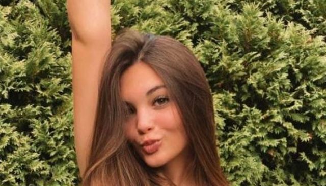 Beauty Girls (40 pics)