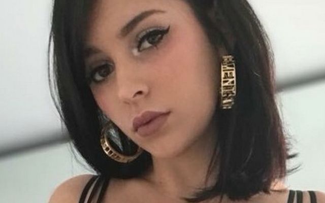 Girls In Lingerie (27 pics)