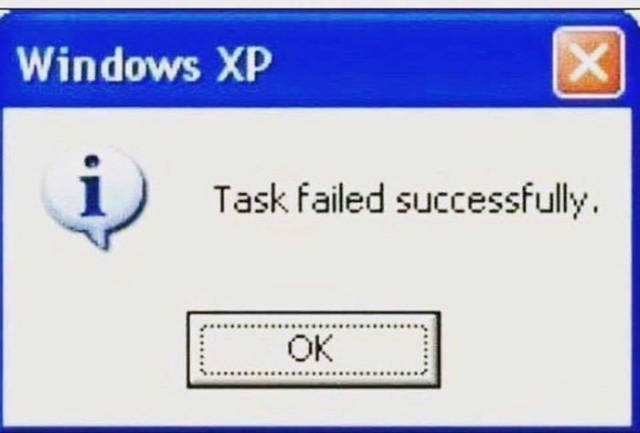 Daily Pictures. Part 1 (67 pics)