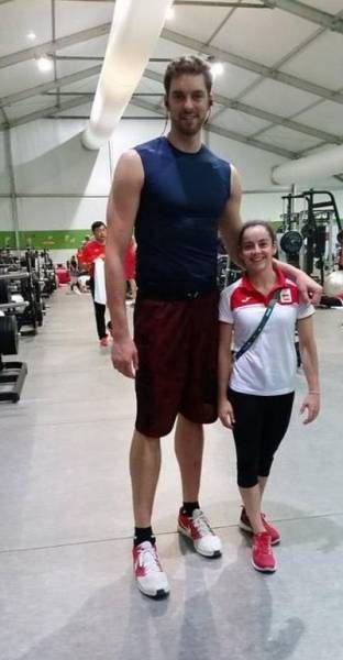 Daily Pictures. Part 1 (67 pics)