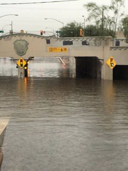 Daily Pictures. Part 1 (67 pics)