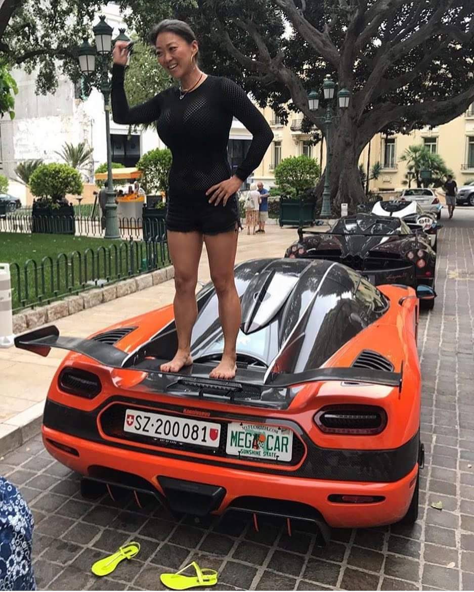 Daily Pictures. Part 1 (67 pics)