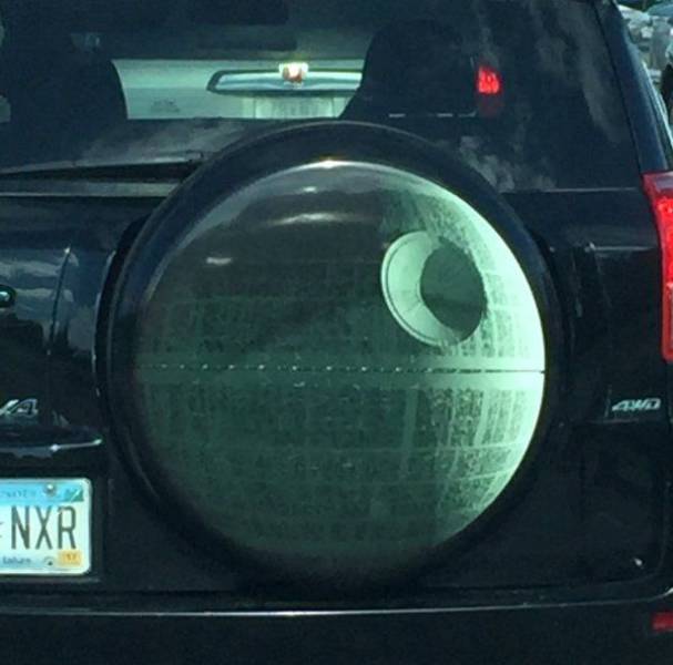 Daily Pictures. Part 1 (67 pics)