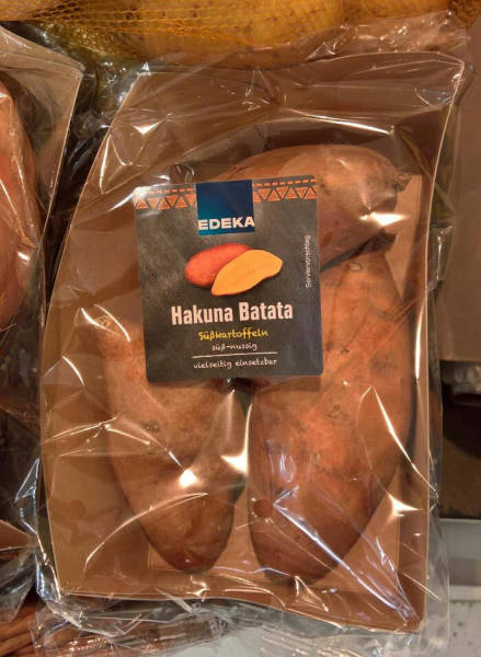 Daily Pictures. Part 1 (67 pics)