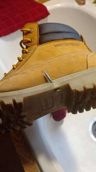 Daily Pictures. Part 1 (67 pics)