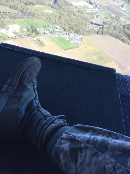 Daily Pictures. Part 1 (67 pics)