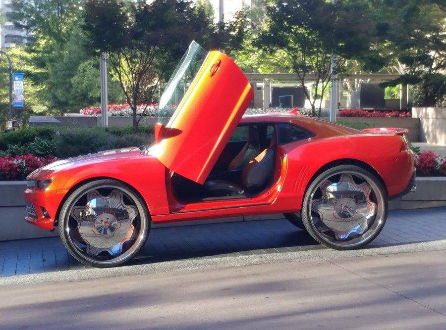 Daily Pictures. Part 1 (67 pics)