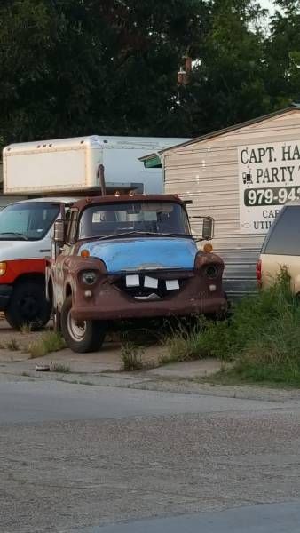 Daily Pictures. Part 2 (66 pics)