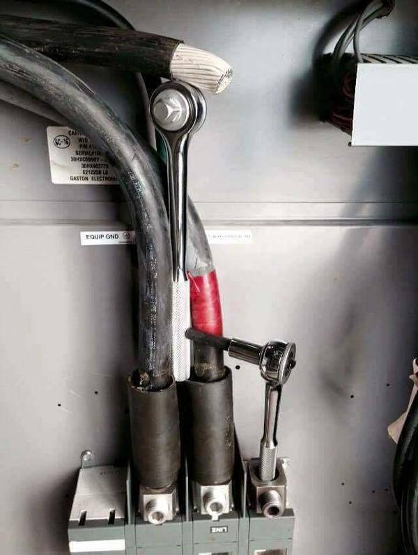 Daily Pictures. Part 1 (67 pics)