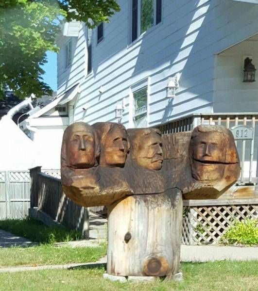 Daily Pictures. Part 2 (66 pics)