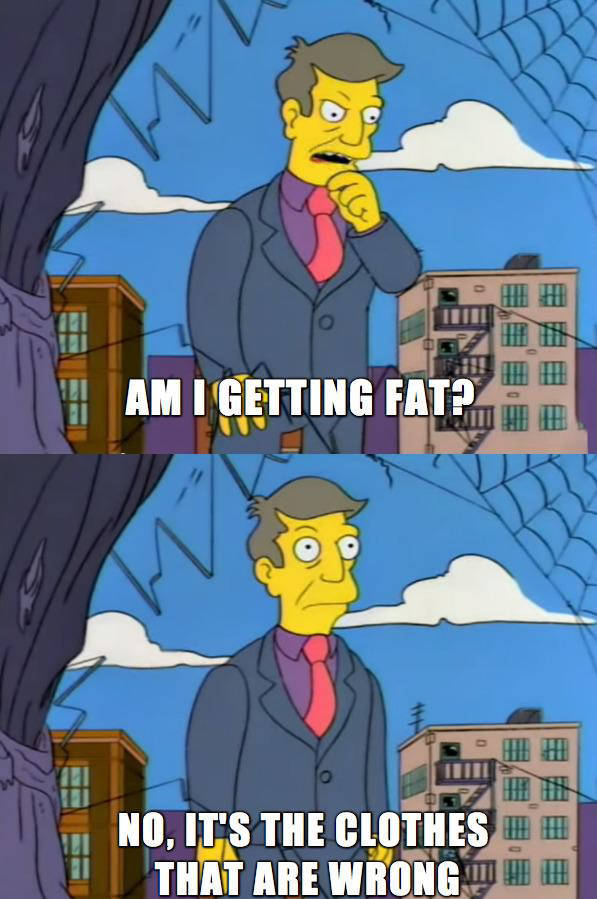 Daily Pictures. Part 2 (66 pics)