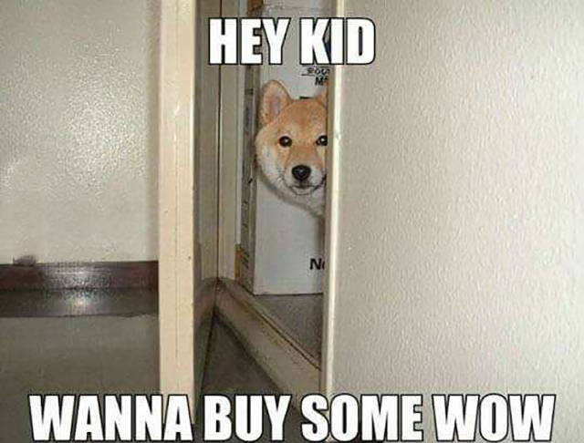 Daily Pictures. Part 2 (66 pics)