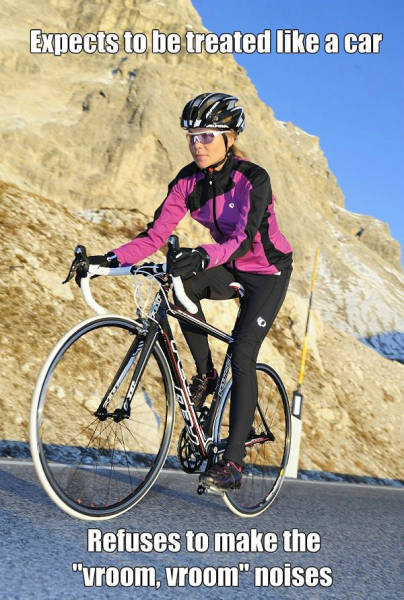 Daily Pictures. Part 2 (66 pics)