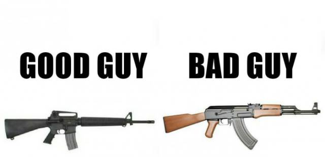 Daily Pictures. Part 2 (66 pics)