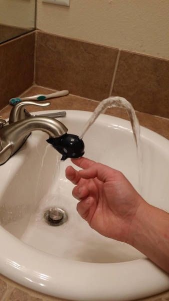 Daily Pictures. Part 2 (66 pics)