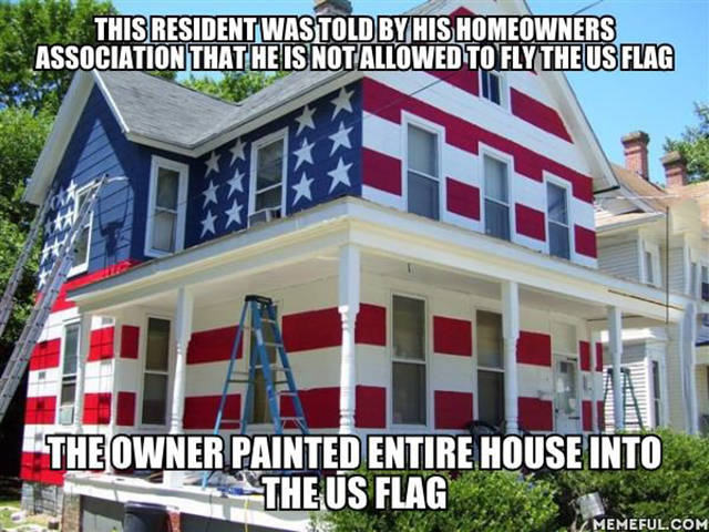 Daily Pictures. Part 2 (66 pics)