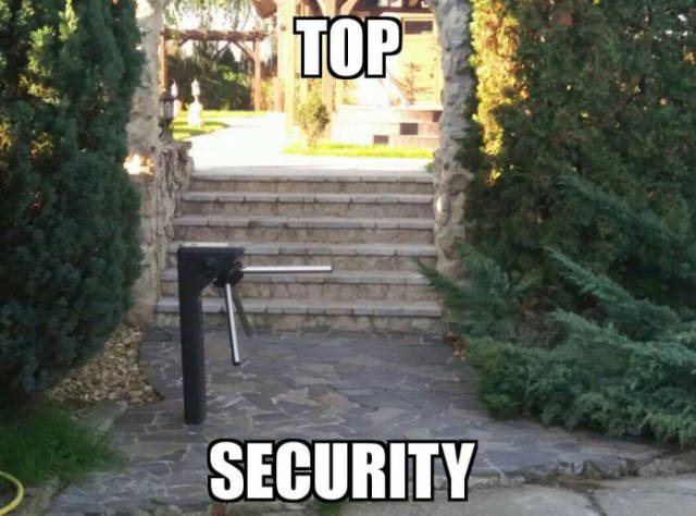 Daily Pictures. Part 2 (66 pics)