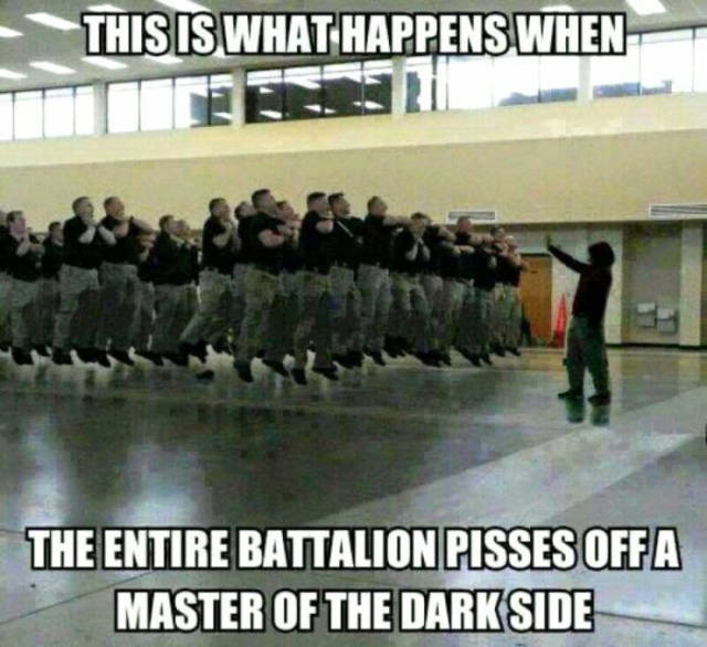 Daily Pictures. Part 2 (66 pics)