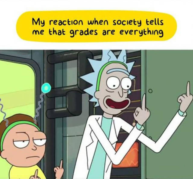 Daily Pictures. Part 2 (66 pics)