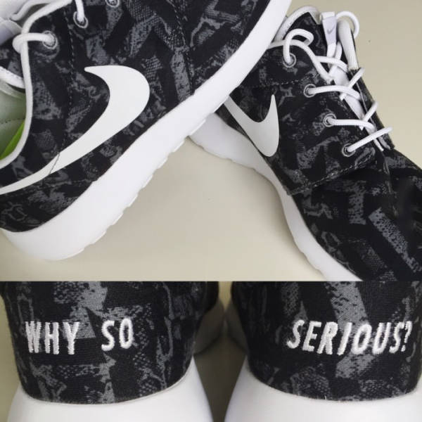 Daily Pictures. Part 2 (66 pics)