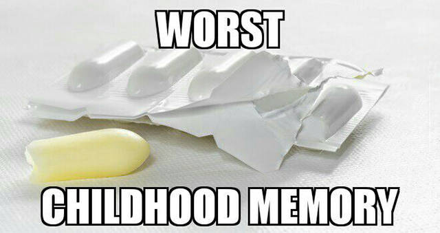 Daily Pictures. Part 2 (66 pics)