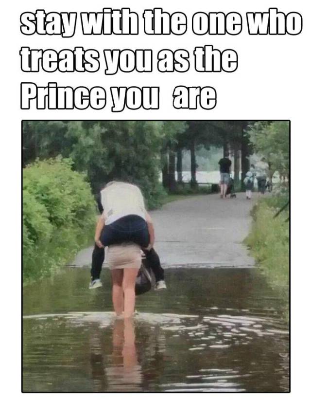 Daily Pictures. Part 2 (66 pics)