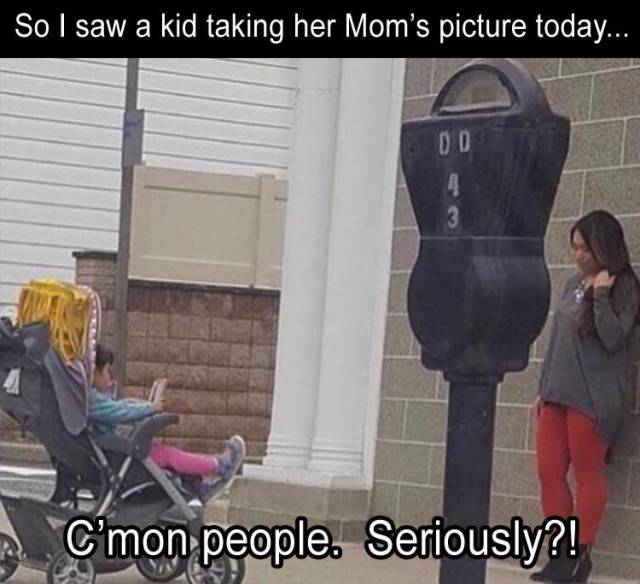 Daily Pictures. Part 2 (66 pics)