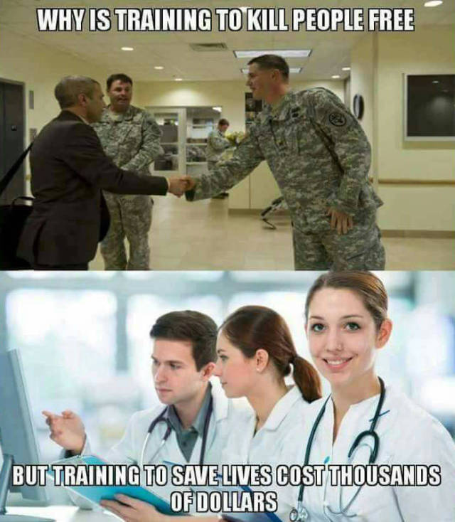 Daily Pictures. Part 2 (66 pics)