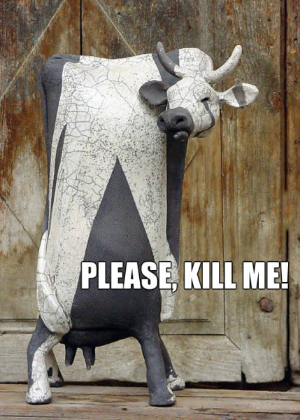 Daily Pictures. Part 2 (66 pics)