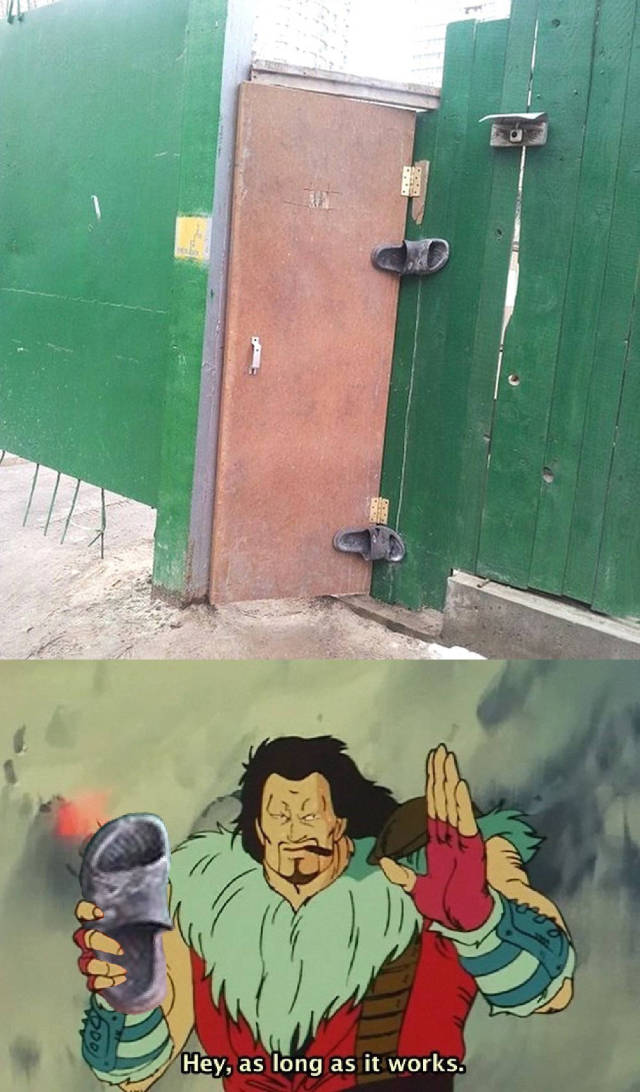 Daily Pictures. Part 2 (66 pics)