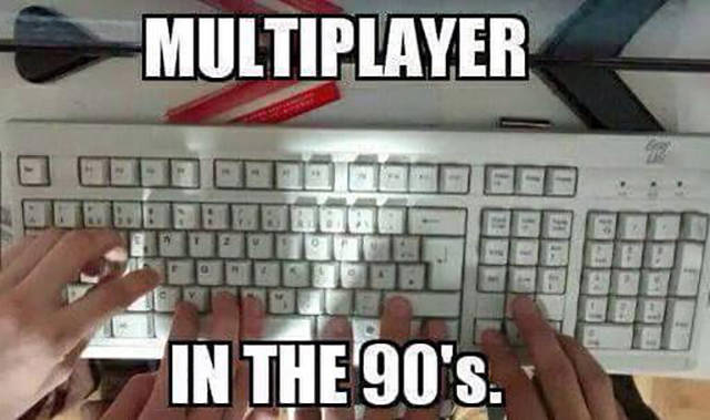 Daily Pictures. Part 2 (66 pics)