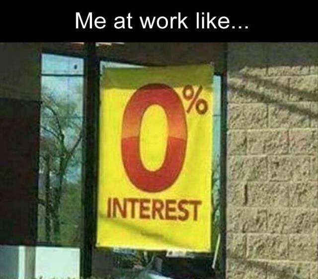 Daily Pictures. Part 2 (66 pics)