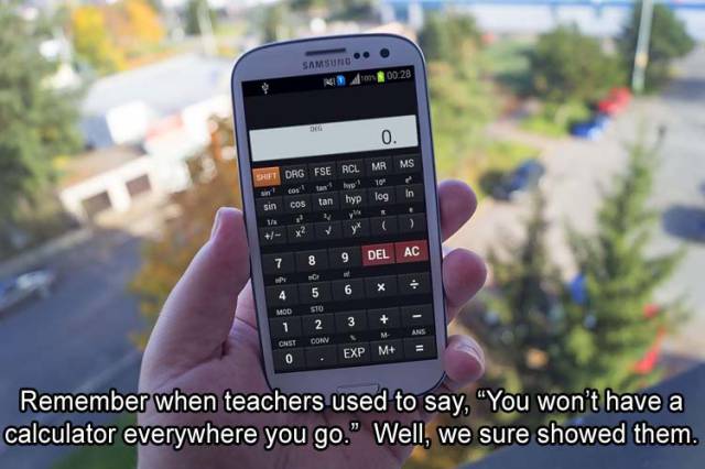 Daily Pictures. Part 2 (66 pics)