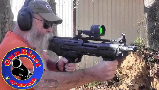 Acid GIFs, November 10 (25 gifs)