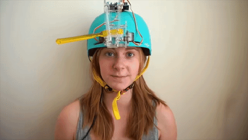 Acid GIFs, November 10 (25 gifs)