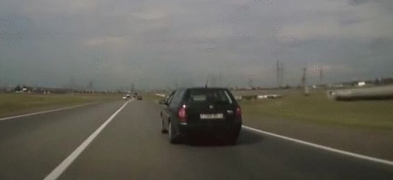 Acid GIFs, November 10 (25 gifs)